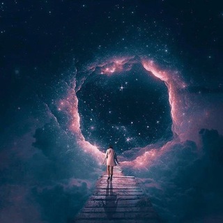 Проводник души Иван Мартынюк