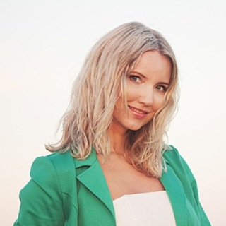 Что ХОЧУ - то и Творю✨