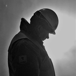 Самарский проводник и трубач