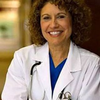 Врач-провокатор!