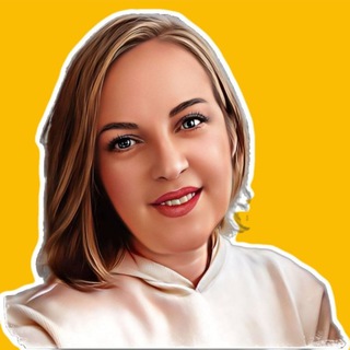 Катрин Арден. Займёмся магией?