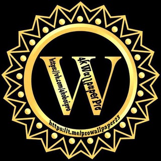 🇼 🇦 🇱 🇱 🇵 🇦 🇵 🇪 🇷