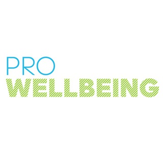 ProWellbeing