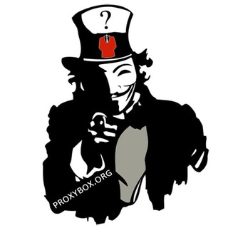 proxyboxorg