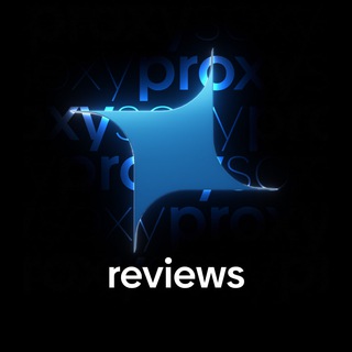 Отзывы Proxy Soxy