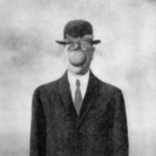 Прояснилось