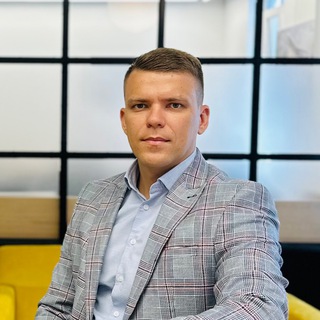 Дмитрий Харьковский | загородная недвижимость | Спб