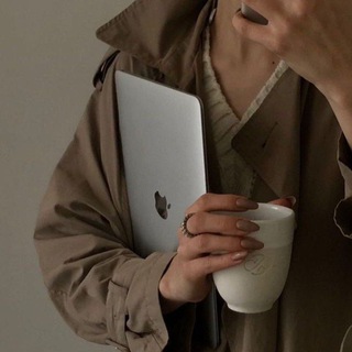 ЗАРАБОТОК ДЛЯ ЖЕНЩИН/БИЗНЕС С ТУРЦИЕЙ/ПОМОГУ ОТКРЫТЬ ОНЛАЙН МАГАЗИН ОДЕЖДЫ