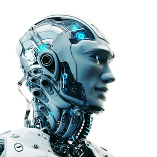 🤖 Торгуем ботами