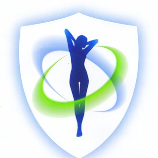 PRO Здоровье