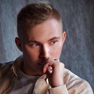 КОМПАС СЕТЕВИКА 🧭