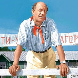 Честное PR-нерское