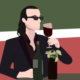 Пиарщик с Винчиком