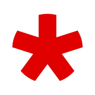 Примечания