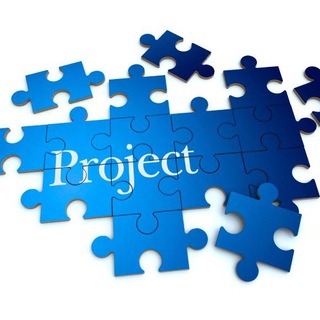 ПРОЕКТ И СТРОЙКА