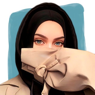 просто Таша