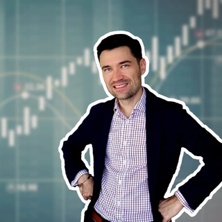 Портфель Cпекулянта