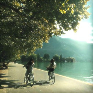 чаты | группы | беседы для общения