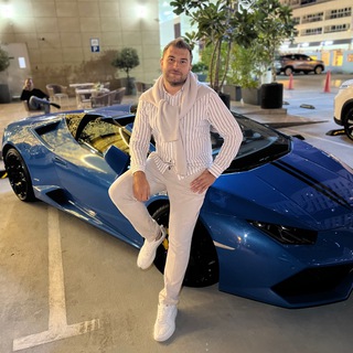 Сергей Прудник