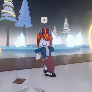 Пруфы оператора|wixxnes