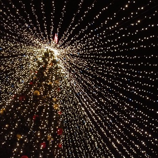 Ламповый Калининград