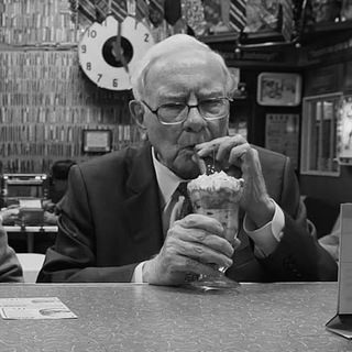 ЗАПИСКИ ЛУДОМАНА⚡️