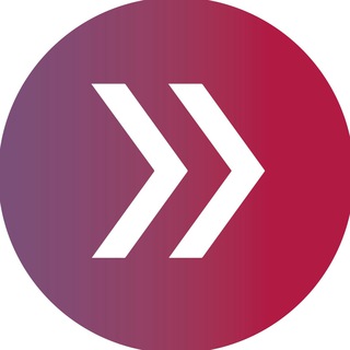 Прямая речь