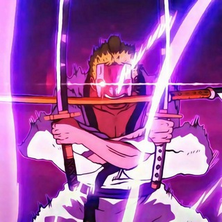 ᴋᴀнᴀᴧ джᴏᴧин