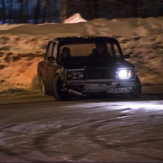 Oper Music 🇷🇺 @paraz1tee