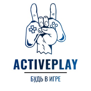 ActivePlay - подписка PS Plus. Essential, Extra, Deluxe. PS Store. PSN аккаунты. Xbox.