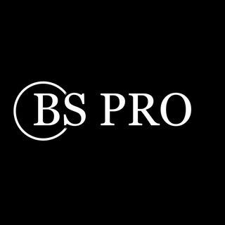 Профессиональная химия BS PRO