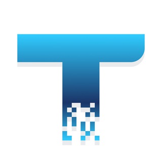 TRYstore. Новости, обзоры игр