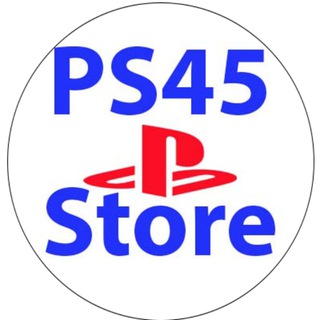 PS45 Новости и новинки Playstation и Netflix
