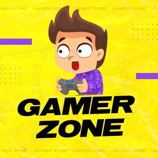 PLAYSTATION | АККАУНТЫ | НА 4 / 5 | PS4