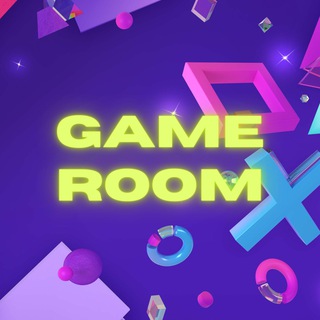 GAME ROOM | PLAYSTATION STORE | PS PUS
