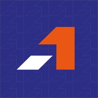 Академия ПСБ