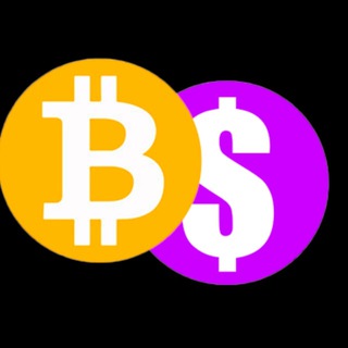 PScrypto - крипта, покер, платёжки.