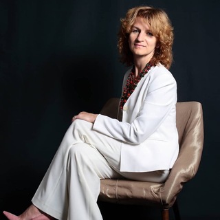 Психодиагностика - неясный зверь