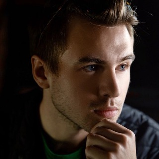 Мой психолог