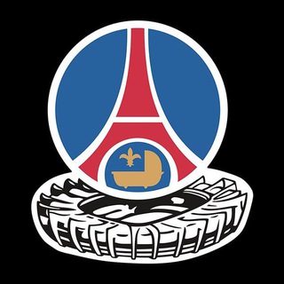 PSG | ПСЖ | Пари Сен-Жермен
