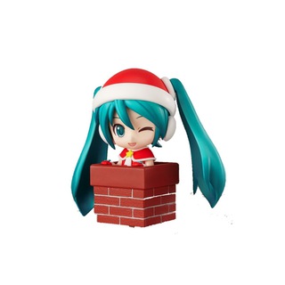 ᴨᴧюɯᴇʙᴏᴇ ᴨᴏᴧᴇ | ᴨɯᴇничᴋᴀ