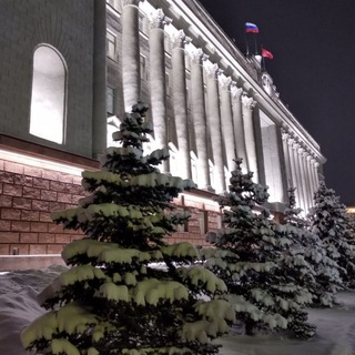 Zентр Империи