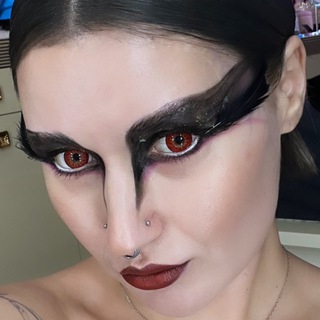 На птичьем рынке на птичьих правах 🤡