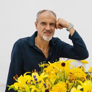 🔊 ПШОНКО Дмитрий Психолог