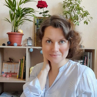 С психологией легче♡