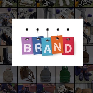 Сумки, одежда, обувь 🔥качество