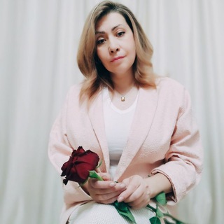 @Психология и регрессия