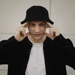 Психолог «на кортах»