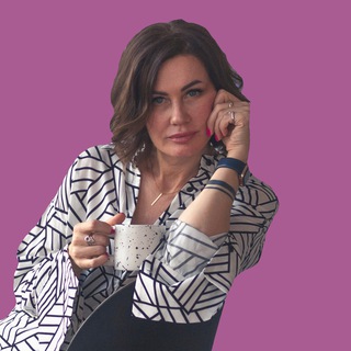 Психолог Ольга Кутузова│ПсихоЛОЯ