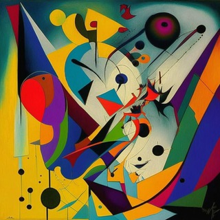 ПСИХОФИЛИЯ